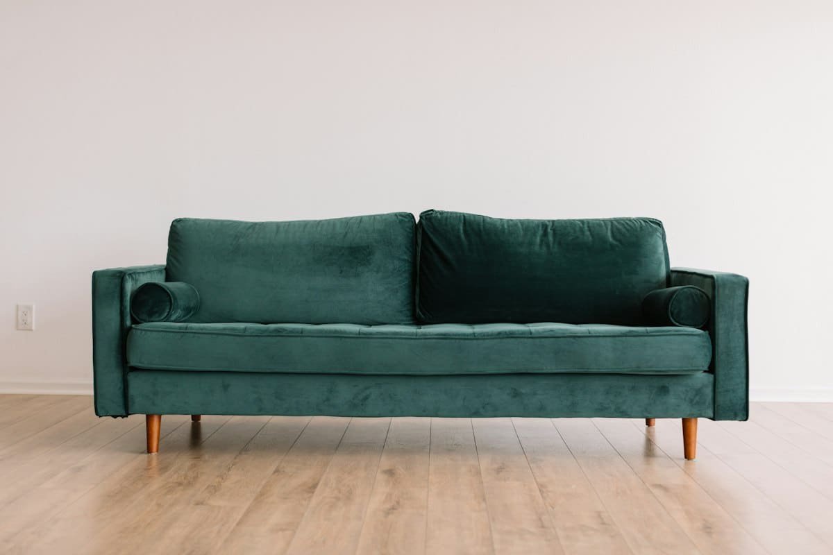 Furniture & Handicrafts